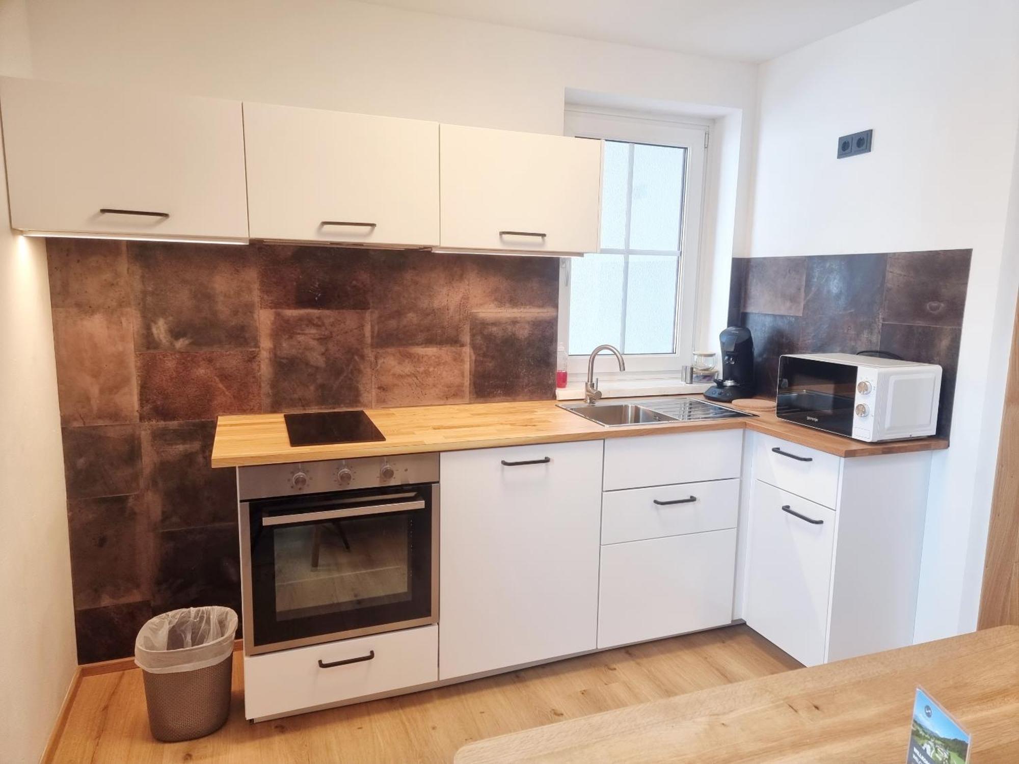 Weitenmoos Panorama Apartments Sankt Johann im Pongau Phòng bức ảnh